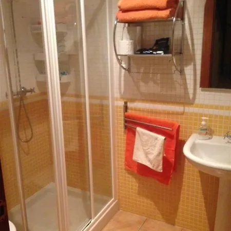 Duplex Al Andalus Thalassa Vera